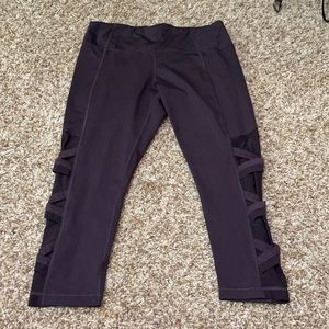 Active Life leggings